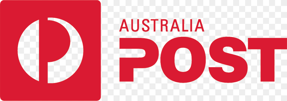 Australia Post Logo 3dr Iris 915 Quadcopter, Text, Number, Symbol Png