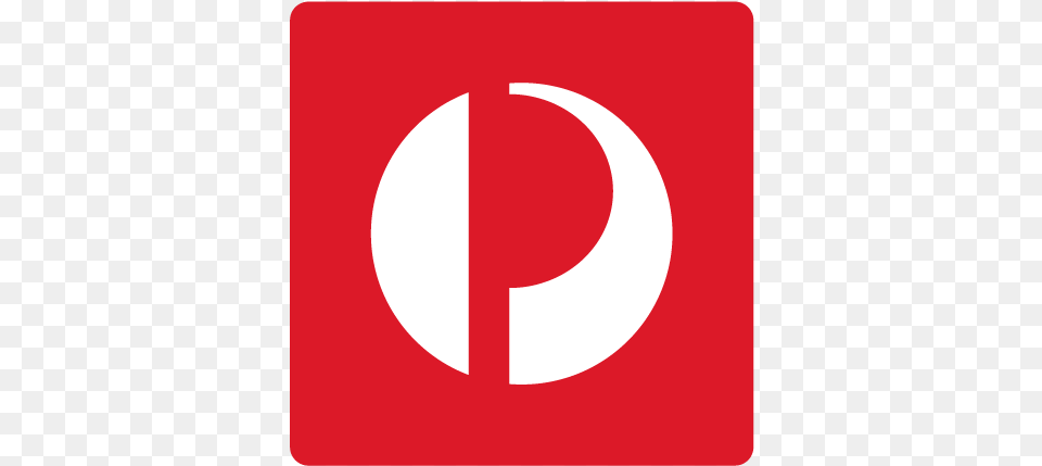 Australia Post Office Melbourne, Logo, Symbol Free Png