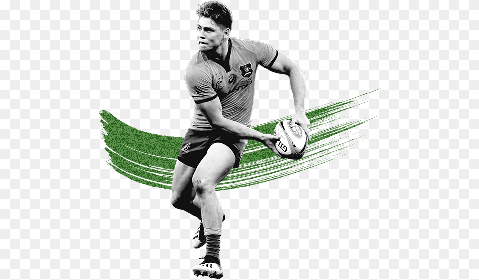 Australia Rugby World Cup 2019, Rugby Ball, Person, People, Shorts Free Transparent Png