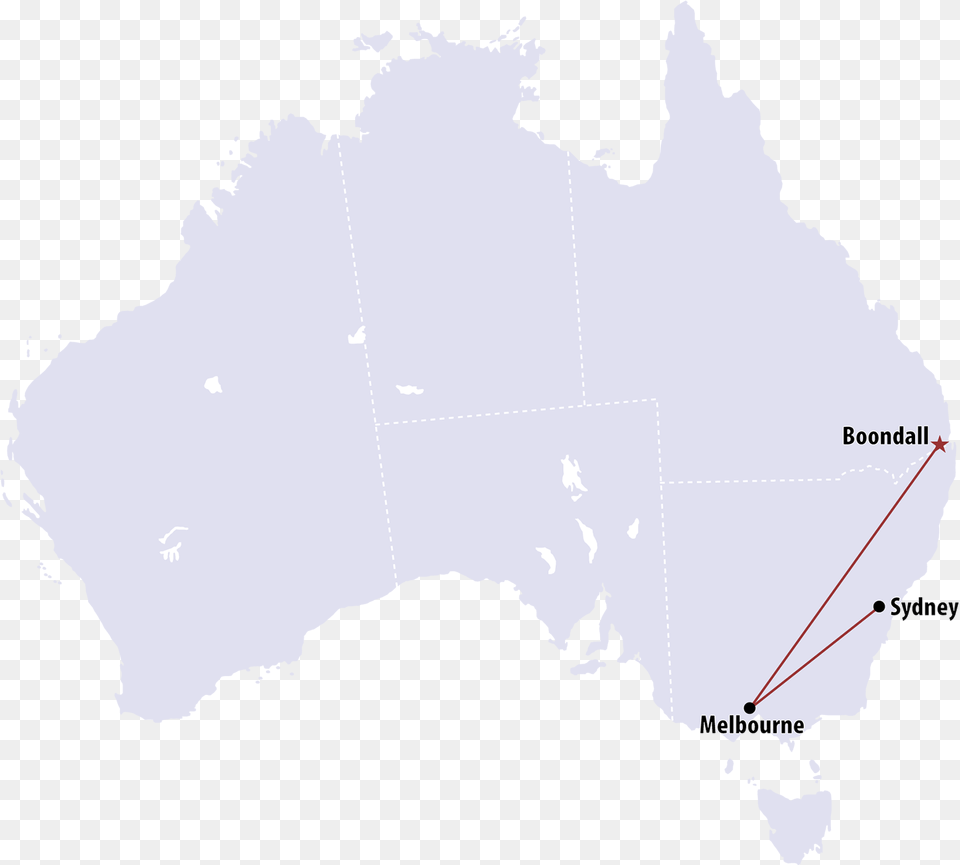 Australia Same Sex Marriage Map, Plot, Chart, Wedding, Person Free Png
