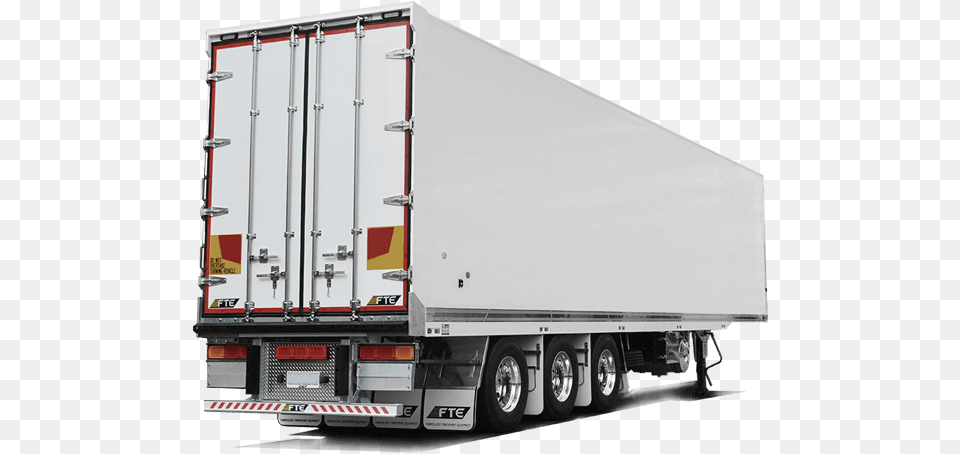 Australia Semi Truck Trailer, Trailer Truck, Transportation, Vehicle Png