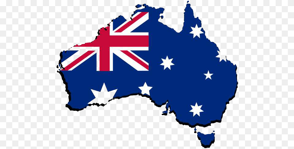 Australia Transparent Clipart For On Ya Webdesign, Chart, Plot Free Png Download