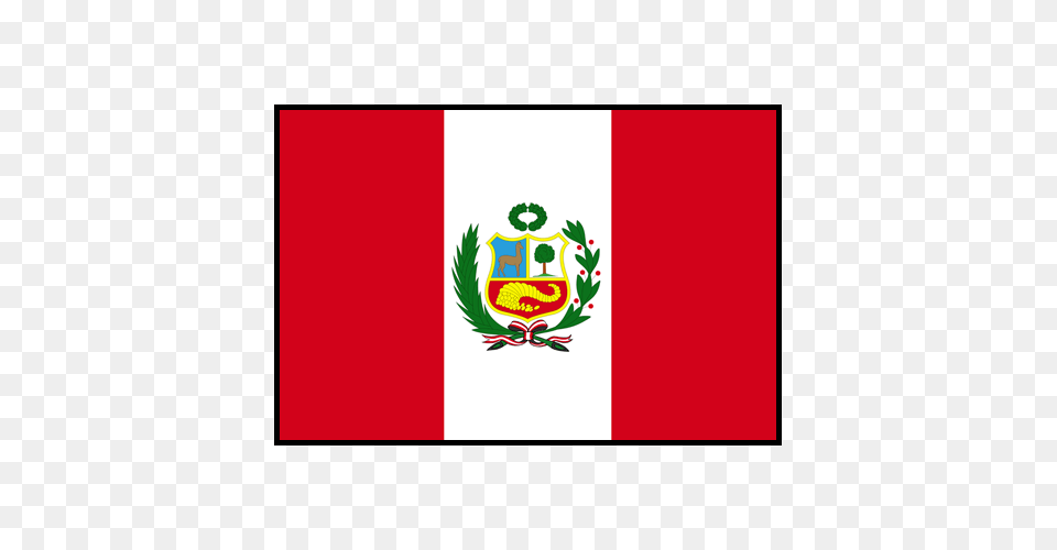 Australia Vs Peru, Logo Free Transparent Png