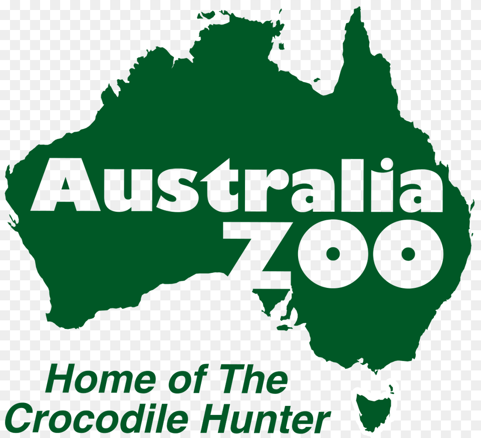 Australia Zoo Sunshine Coast, Green, Person, Tree, Rainforest Free Png Download