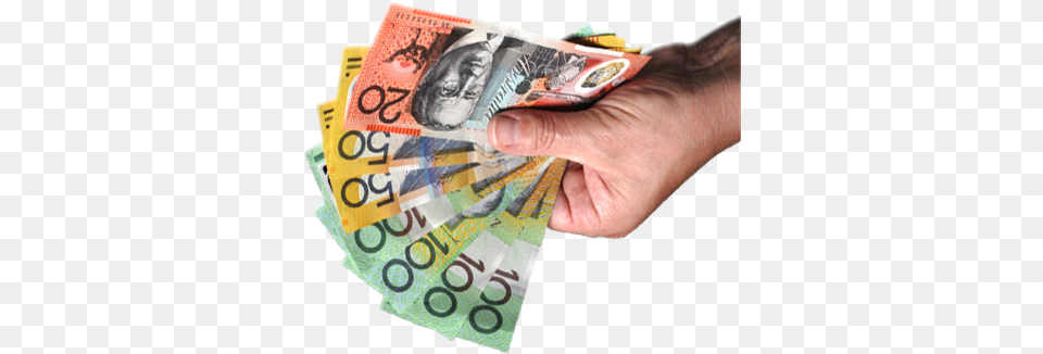 Australian 20 Dollar Note, Money, Baby, Person, Adult Free Transparent Png