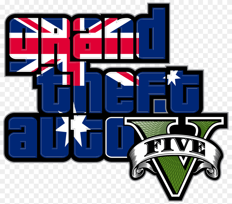 Australian, Logo, Scoreboard Free Transparent Png