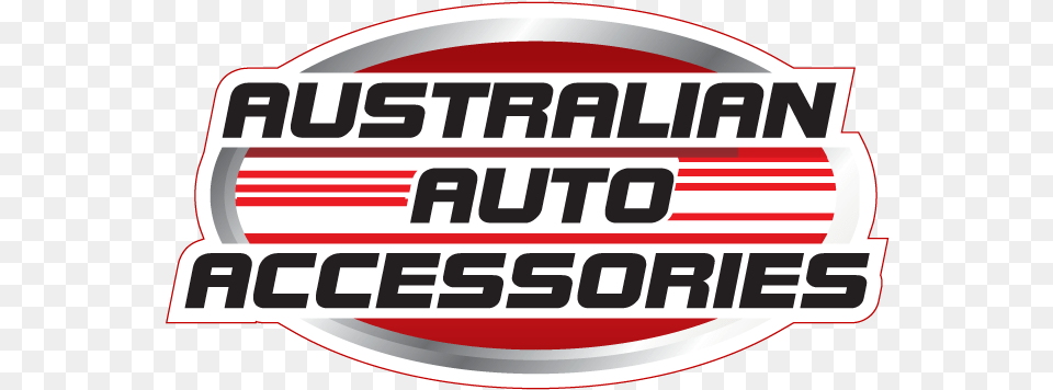 Australian Auto Accessories Hipocrates Zona Norte, Sticker, Scoreboard, Logo, Symbol Free Png