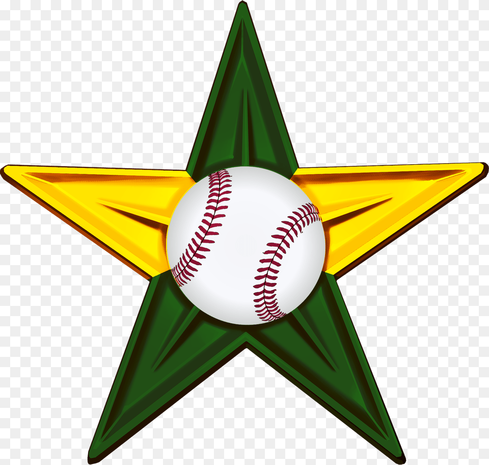 Australian Baseball Barnstar Hires College Baseball, Ball, Baseball (ball), Sport, Symbol Png