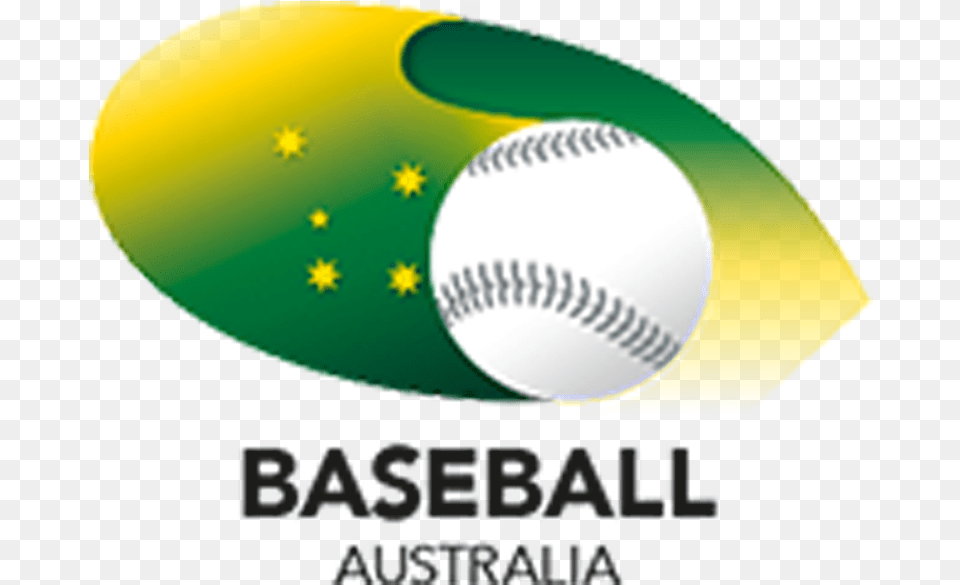 Australian Baseball Federation, Ball, Baseball (ball), Sport, People Png