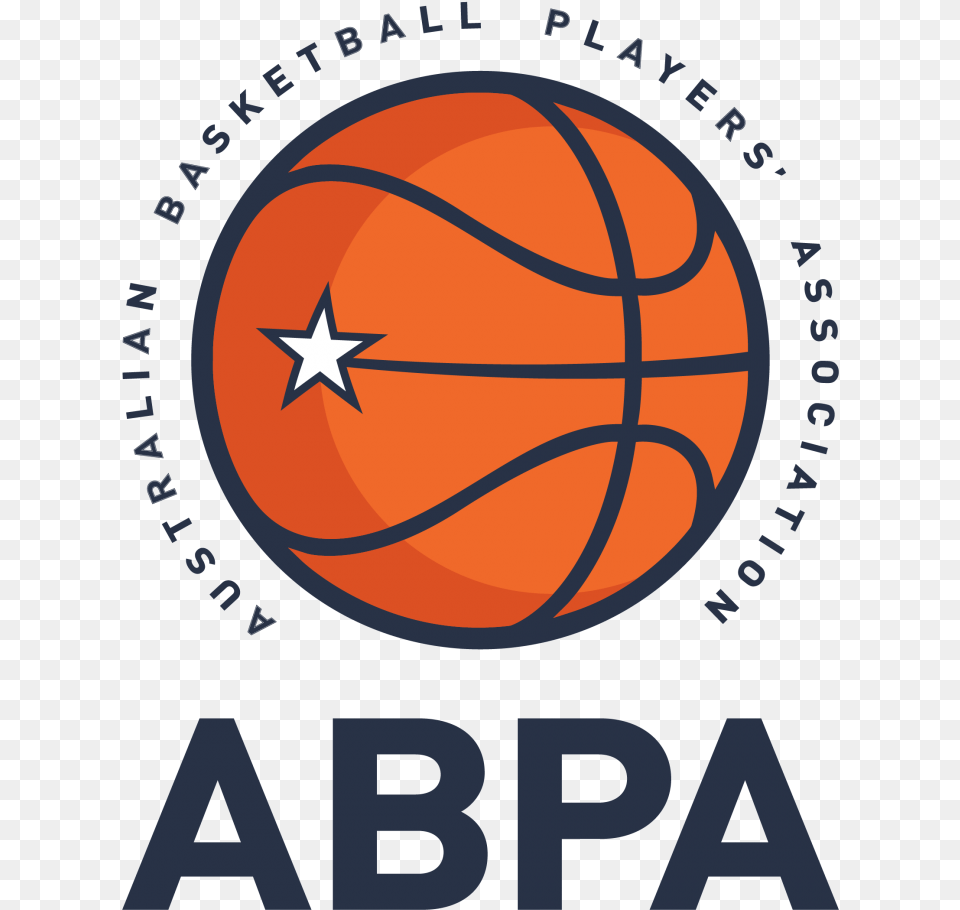 Australian Basketballersu0027 Association Undergoes Rebrand To 3x3, Logo, Advertisement, Poster Png