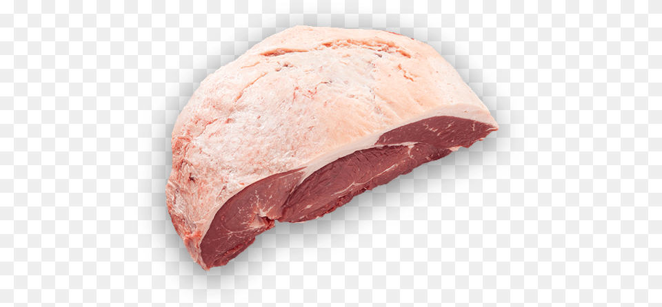 Australian Beef Bolar Boneless, Food, Meat, Pork Png