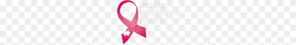 Australian Breast Cancer Research, Accessories, Formal Wear, Tie Png