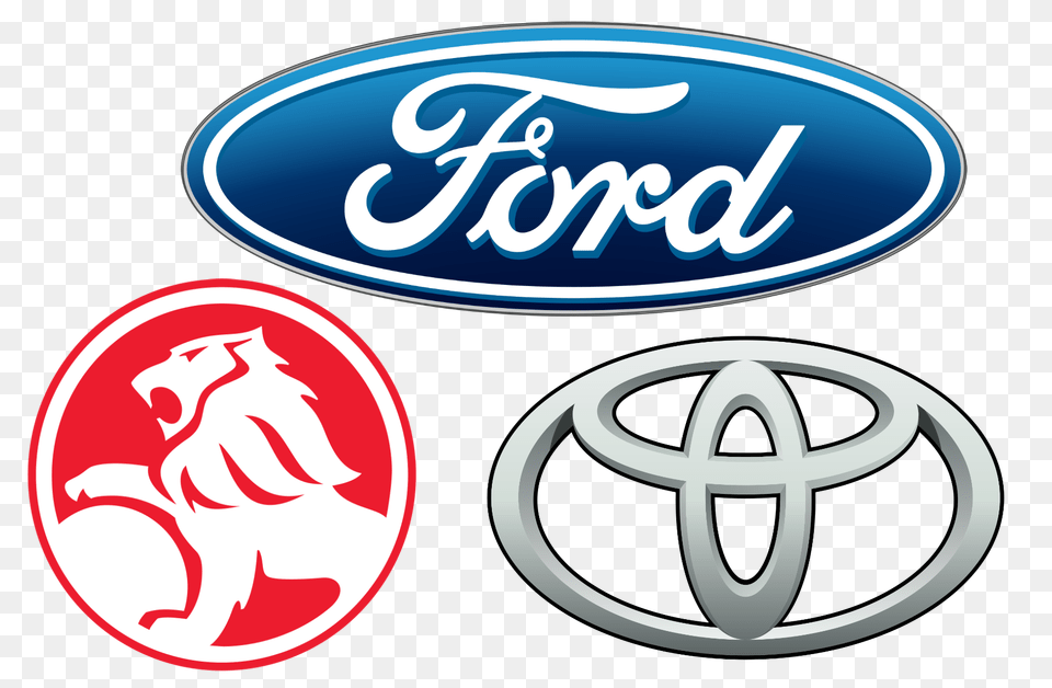 Australian Car Brands Companies And Manufacturers Car Brand, Logo Png