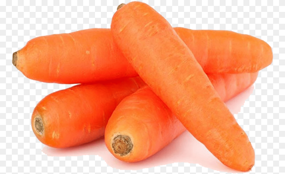 Australian Carrot, Food, Plant, Produce, Vegetable Free Png Download