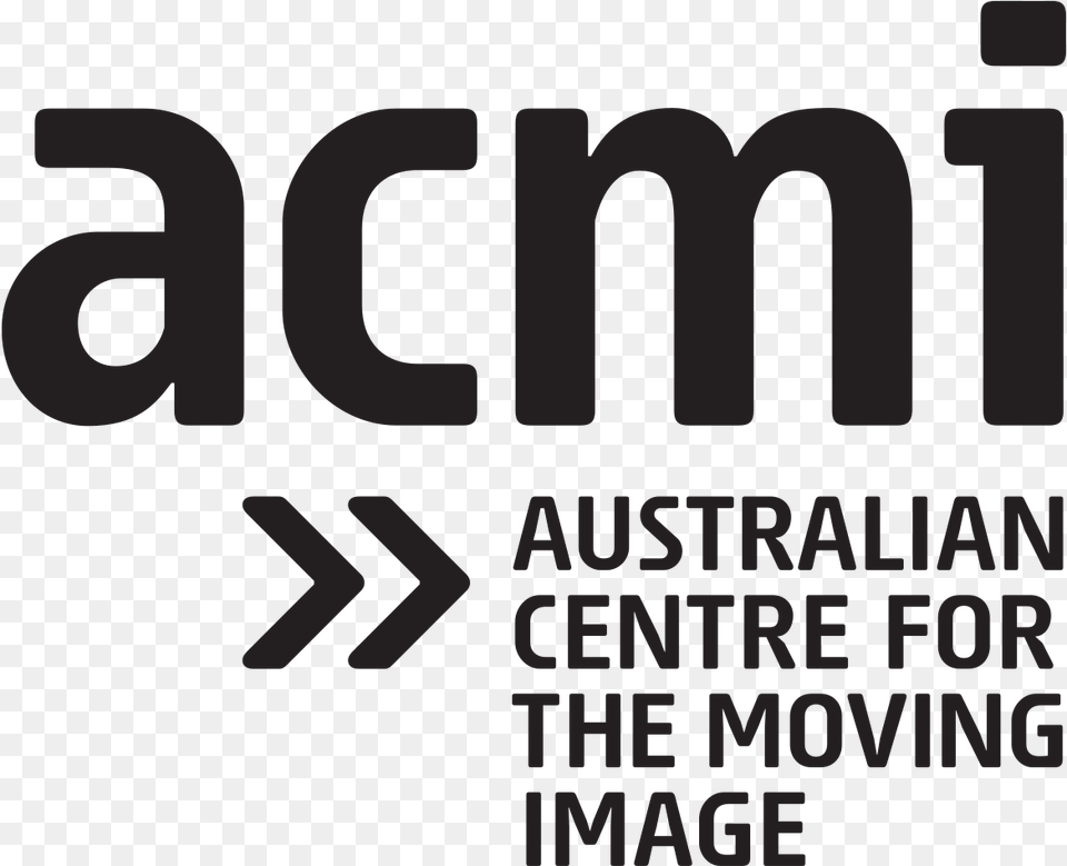 Australian Center For The Moving, Text, Blackboard Png Image