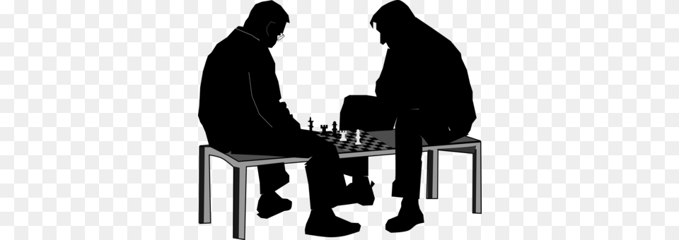 Australian Chess Federation Chess Piece Game Pin Chess Player Vector Free Png