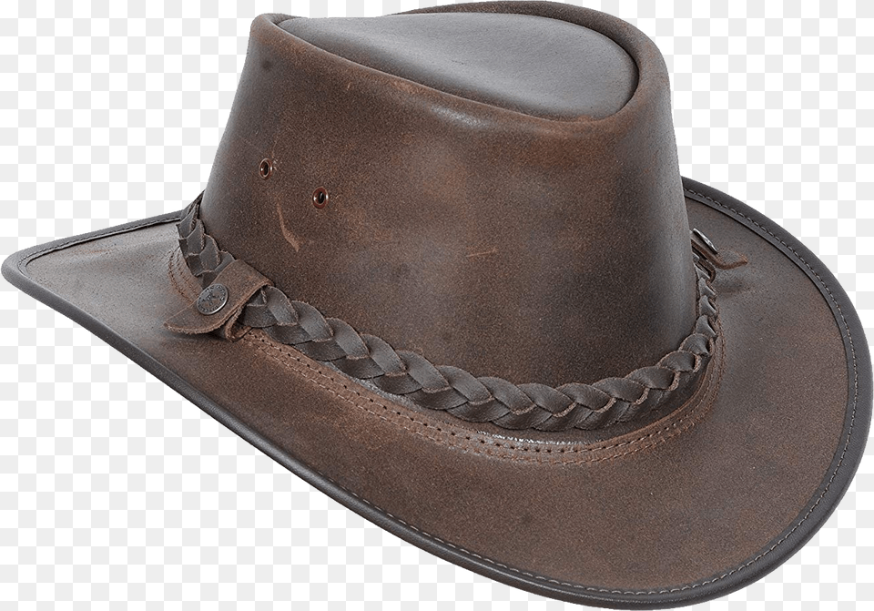 Australian Cowboy Hat, Clothing, Cowboy Hat, Accessories, Bag Free Png Download