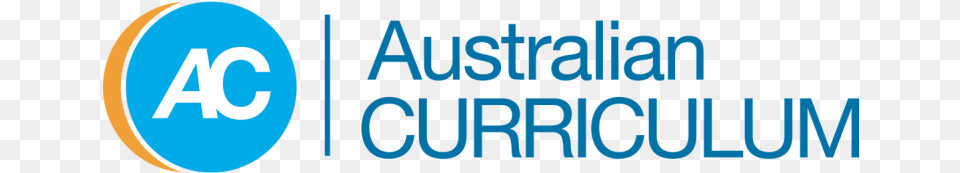 Australian Curriculum Logo Circle, Text Png