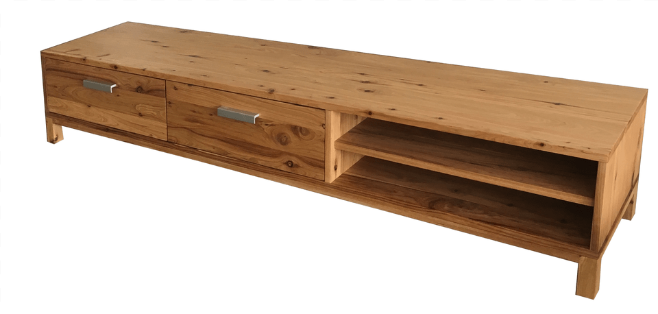 Australian Cypress Shelf, Coffee Table, Furniture, Sideboard, Table Free Png Download