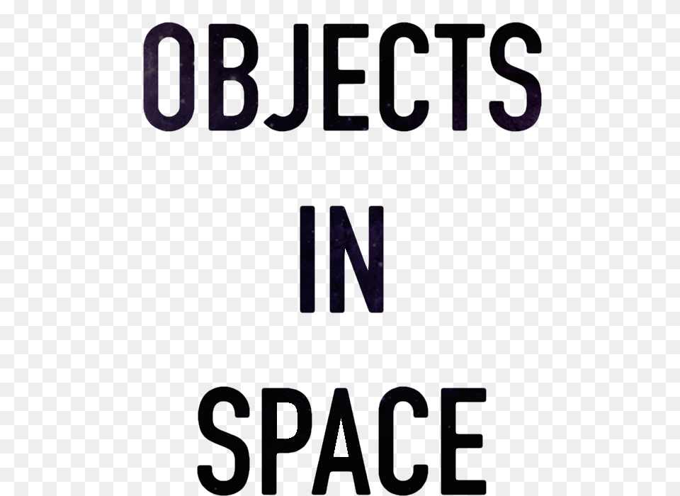 Australian Developed Space Trading Game Objects In Graphics, Text Free Png