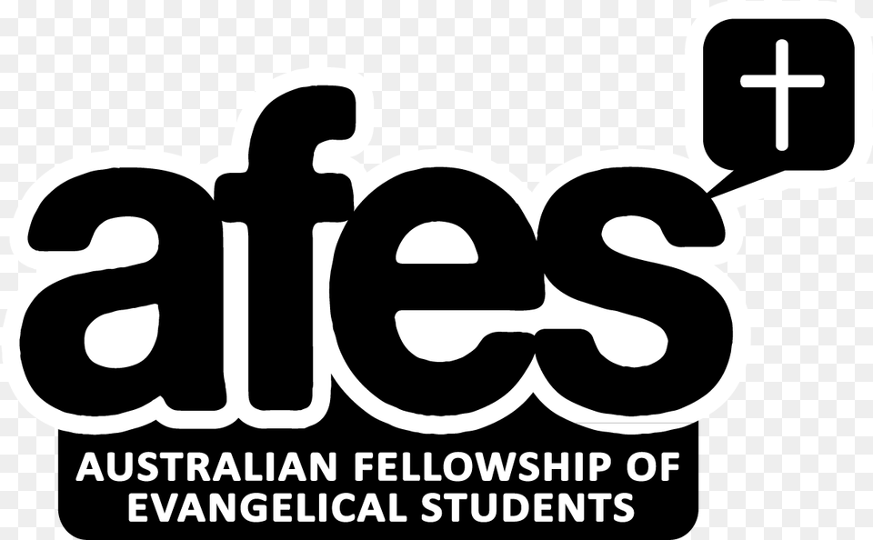 Australian Fellowship Of Evangelical Students, Advertisement, Poster, Text, Machine Free Png