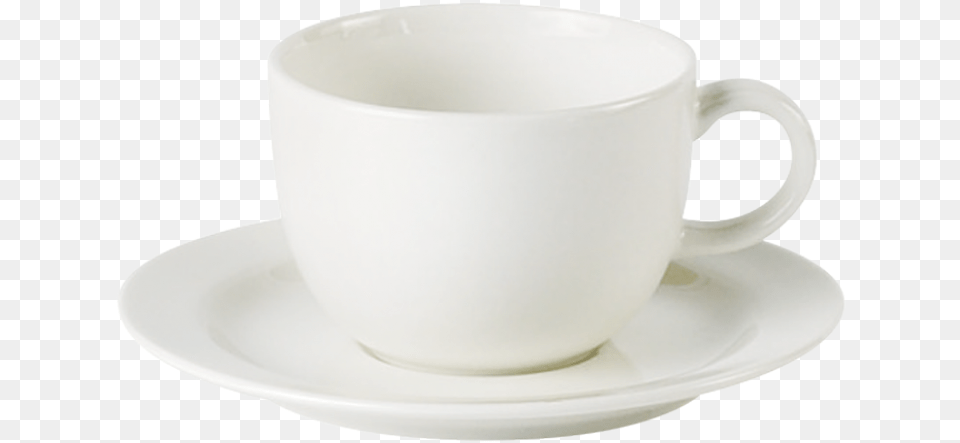 Australian Fine China Coffee Cups Cup, Saucer Free Transparent Png