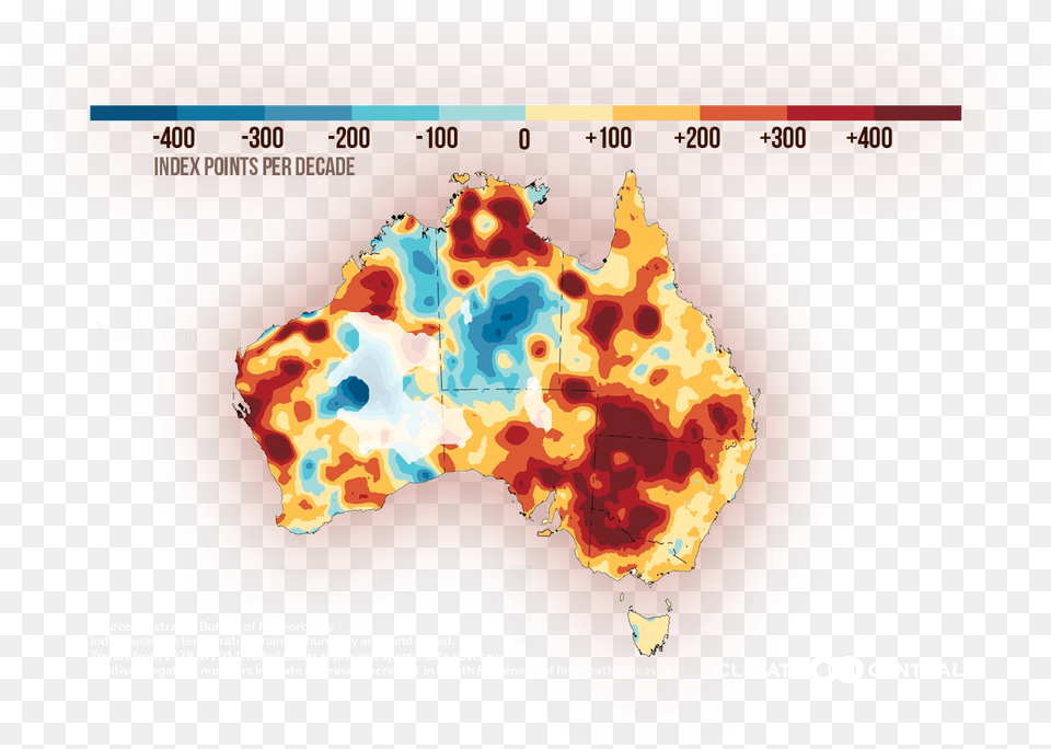Australian Fires And Climate Change Matters Bushfire Risk For South Australia, Chart, Plot, Accessories, Ornament Png