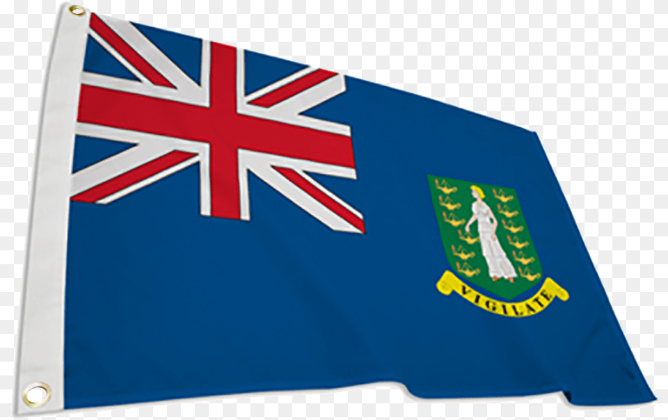 Australian Flag, Person Free Png
