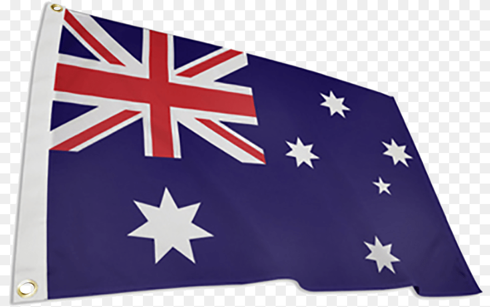 Australian Flag, Australia Flag Free Png