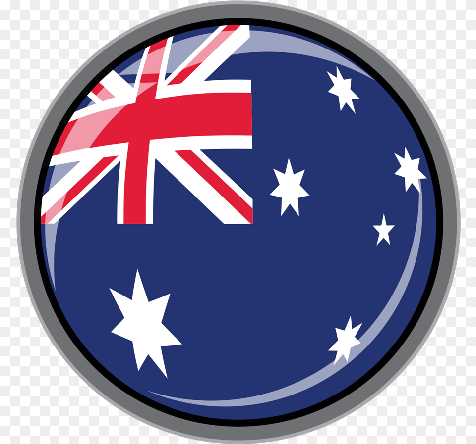 Australian Flag Clip Art Australian Flag Clipart, Symbol Png
