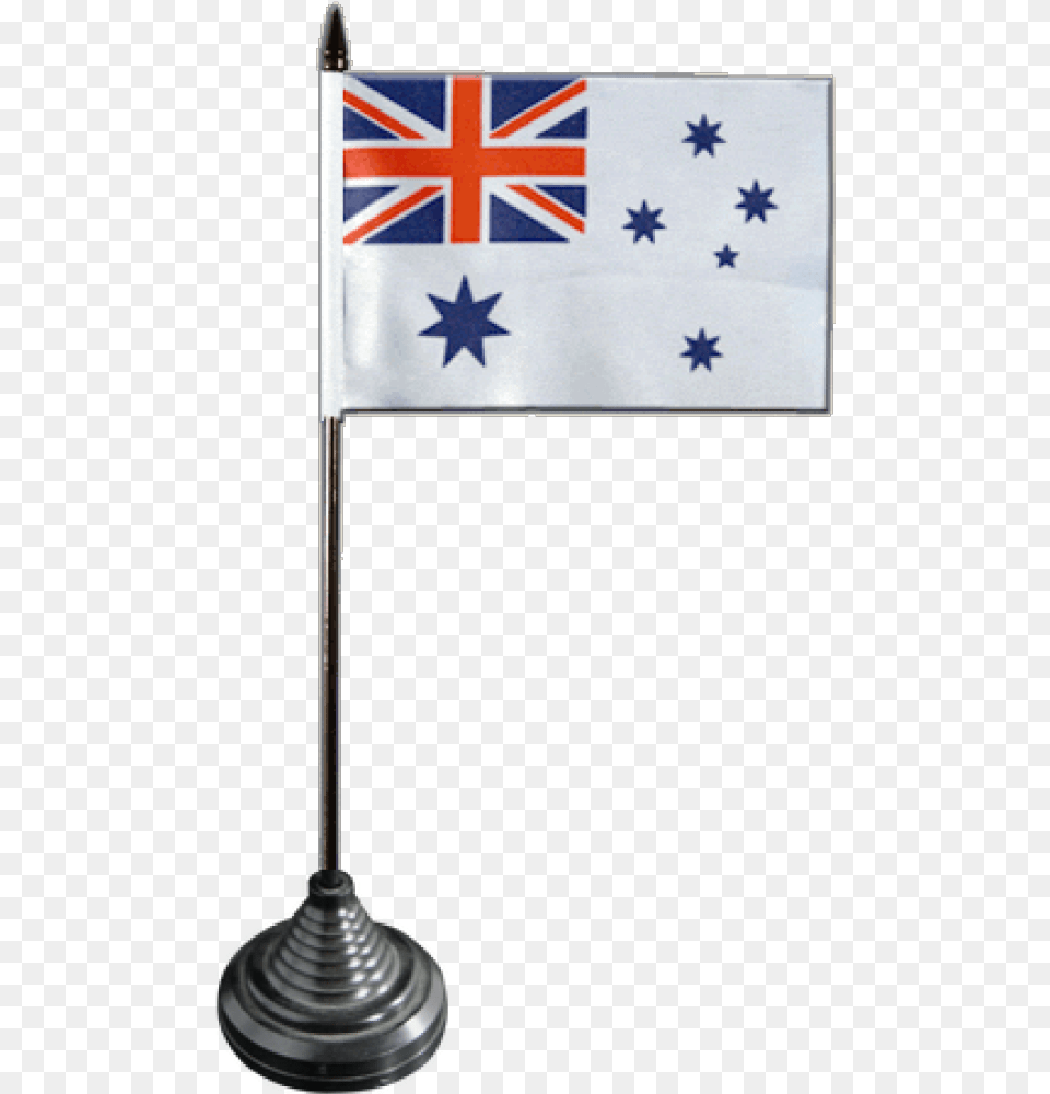 Australian Flag Drapeau Egypte, Aircraft, Airplane, Transportation, Vehicle Png