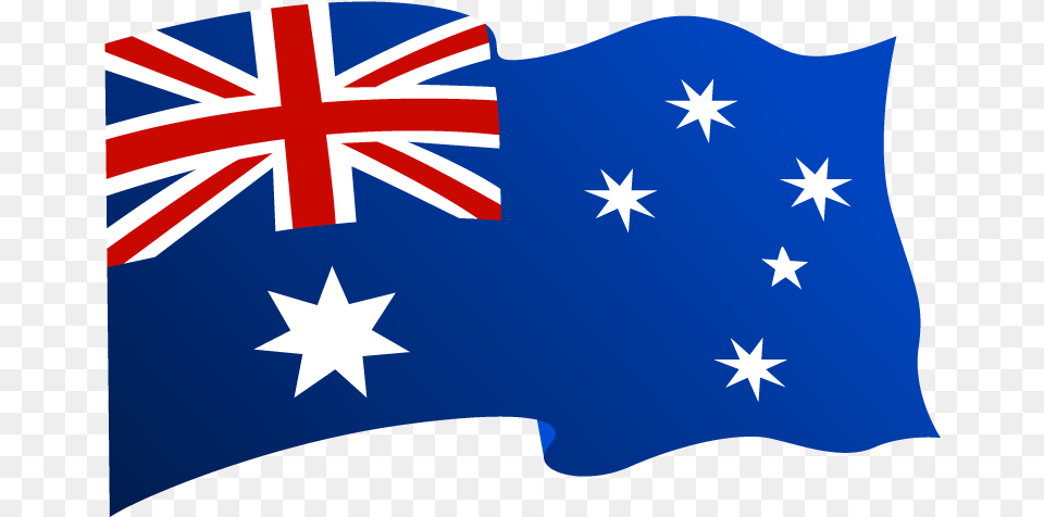 Australian Flag Australian Flag Stencil Free Png