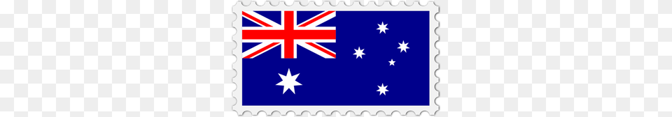 Australian Flag Png Image