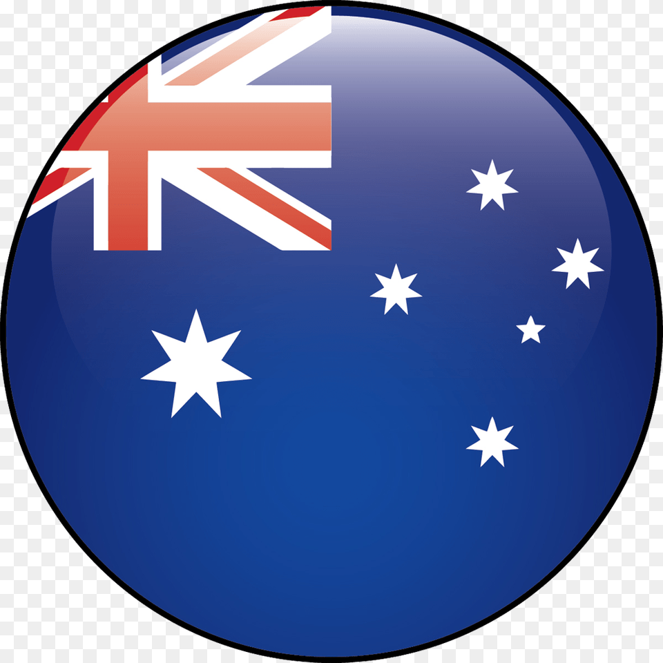 Australian Flag Sydney Flag, Symbol Png