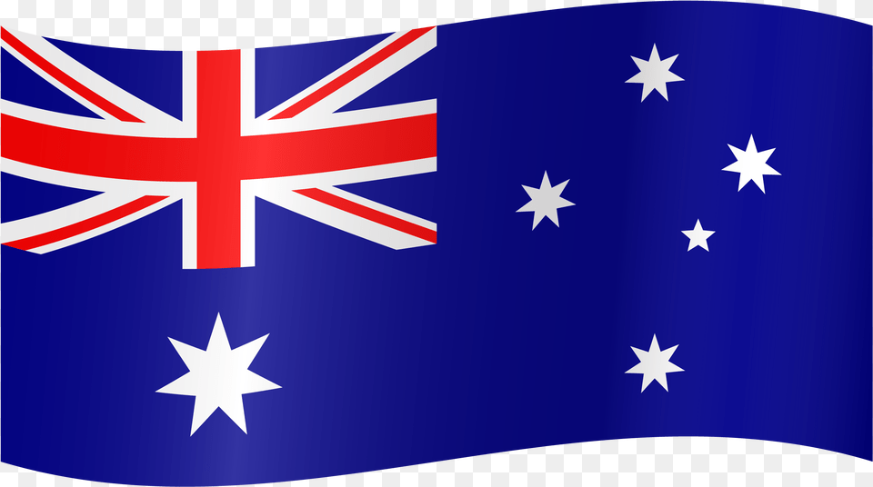Australian Flag Vector, Australia Flag Free Png