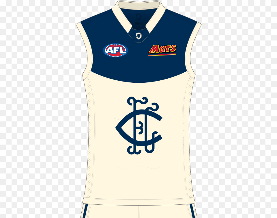 Australian Football League Pre Season Competition, Clothing, Shirt, T-shirt, Jersey Free Png Download