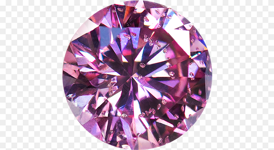 Australian Gemstones Dazzle On Violet Gemstone Background, Accessories, Jewelry, Diamond, Amethyst Png Image