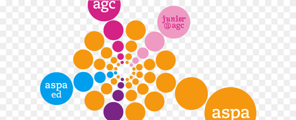 Australian Girls Choir Logo, Art, Graphics, Purple, Nature Free Transparent Png