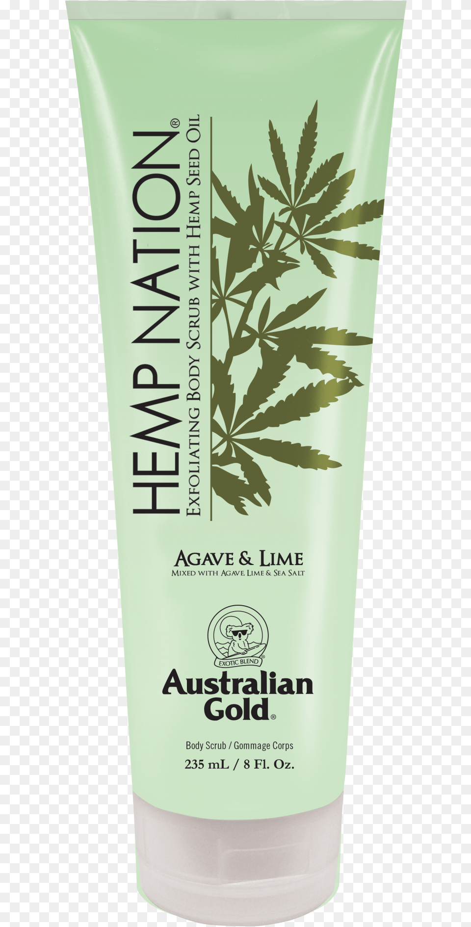 Australian Gold Indoor Catalog Hemp Nation Australian Gold, Bottle, Herbal, Herbs, Plant Free Png
