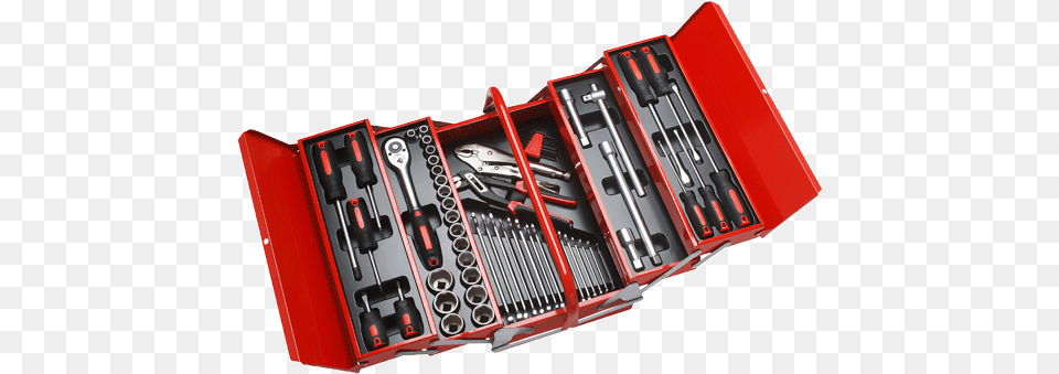 Australian Government Is Offering Loans Car Toolbox, Device, Screwdriver, Tool, Box Free Transparent Png
