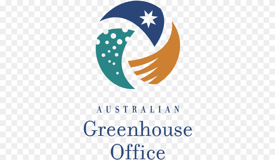 Australian Greenhouse Office, Logo, Advertisement, Poster, Book Free Png Download
