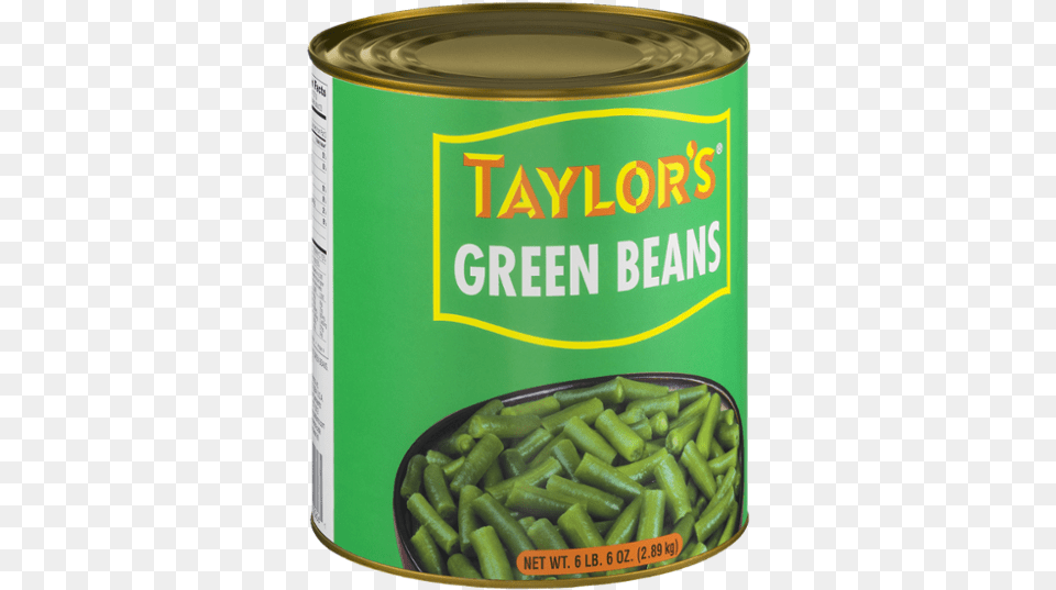 Australian Greens Party, Aluminium, Tin, Can, Canned Goods Free Png Download