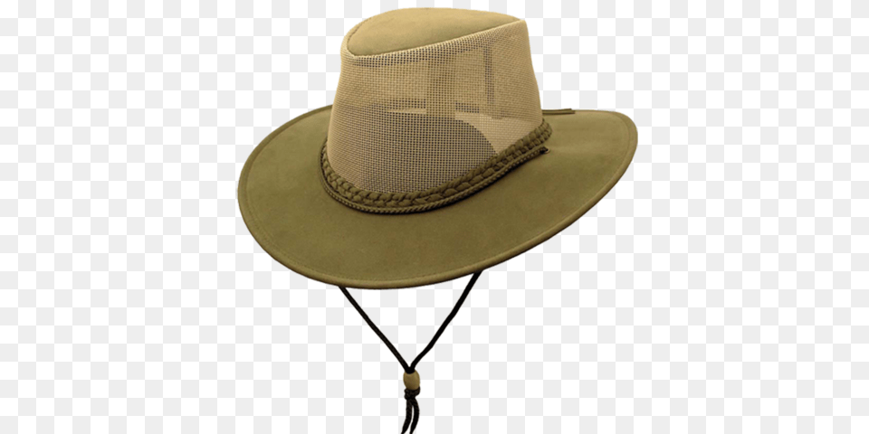 Australian Hats Tag Hats, Clothing, Hat, Sun Hat Png Image