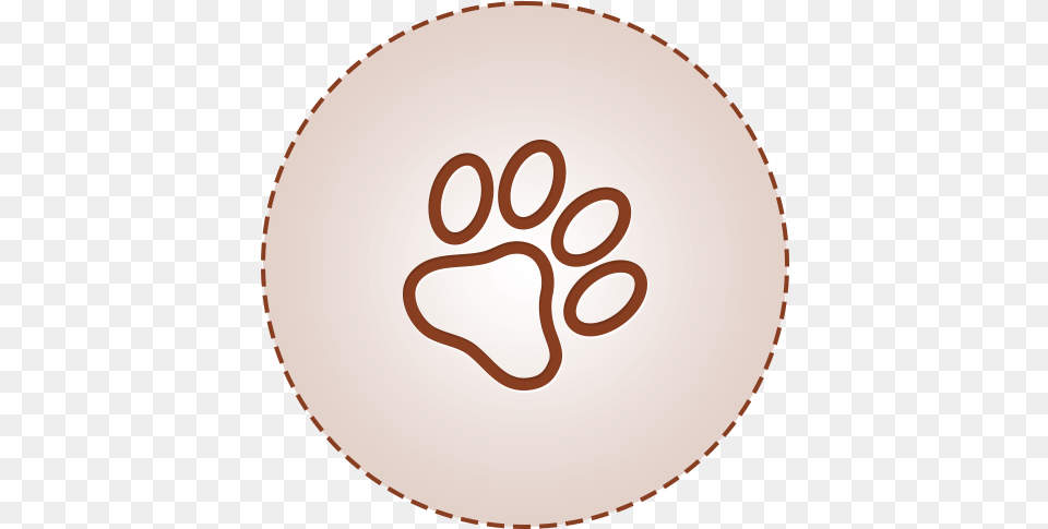 Australian Labradoodle Breeder Goldendoodles And Puppy Love Icon, Body Part, Hand, Person, Plate Free Png Download