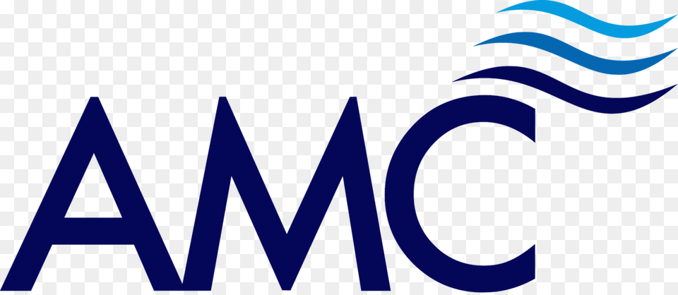 Australian Maritime College Logo Free Transparent Png