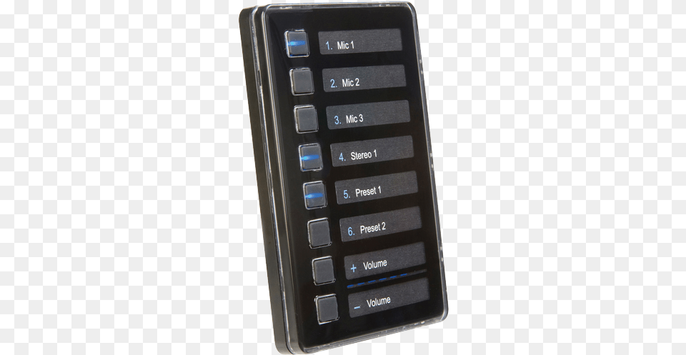 Australian Monitor Icon Cp Control Panel Gadget, Electronics, Mobile Phone, Phone Png