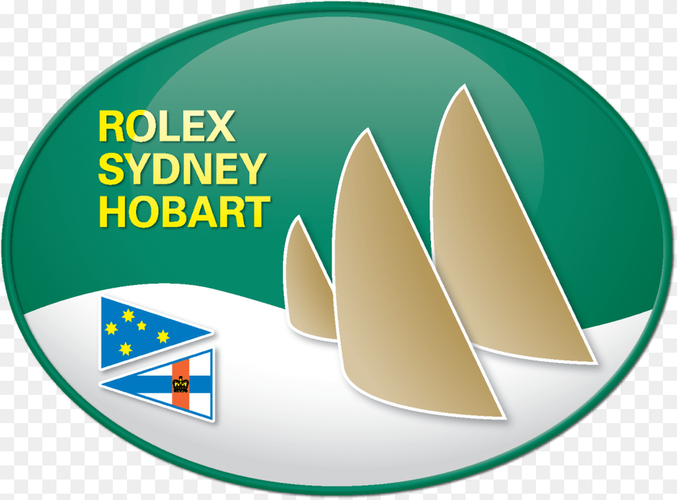 Australian National Maritime Museum Logo Sydneyhobart14 Sydney To Hobart Yacht Race, Boat, Sailboat, Transportation, Vehicle Png