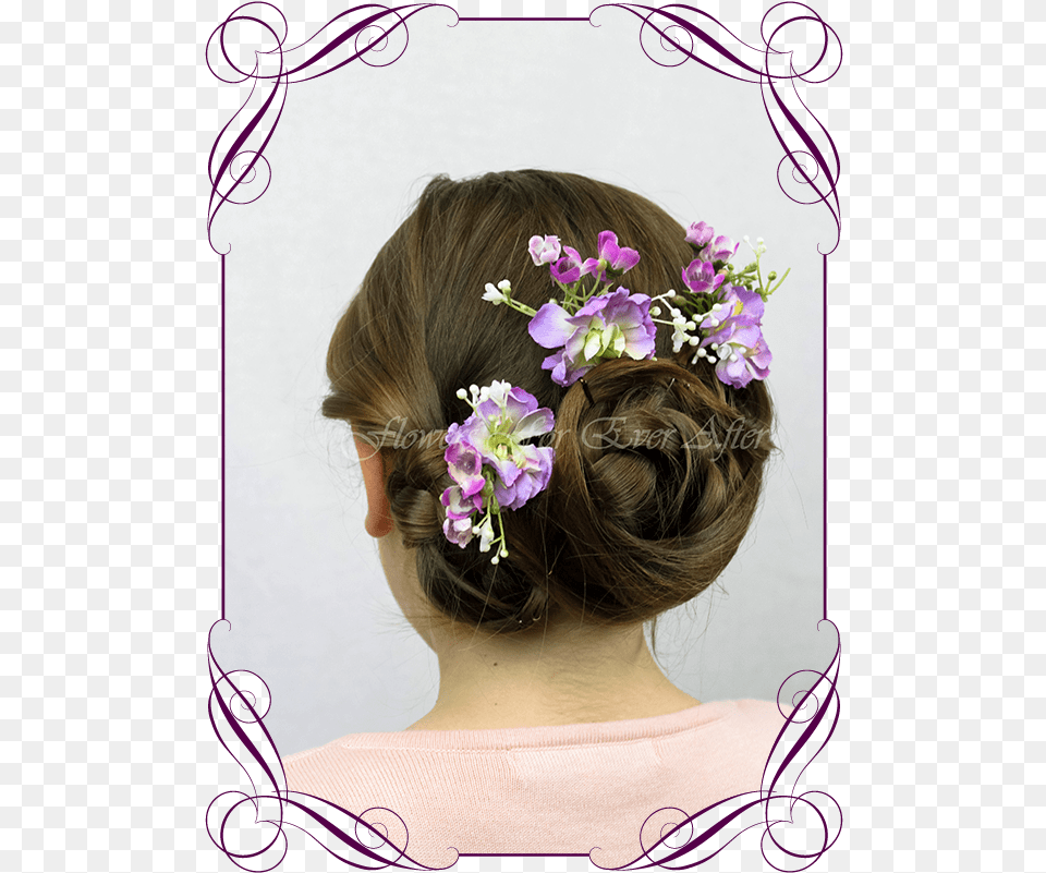 Australian Native Flowers Hair, Flower, Flower Arrangement, Flower Bouquet, Person Free Transparent Png