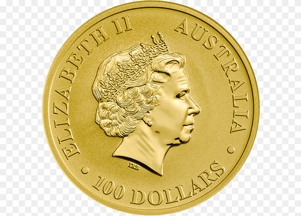 Australian Nugget 2018 1 Oz Gold Coin 2017 Great Britain Gold 1 10 Oz Britannia, Face, Head, Person, Money Free Transparent Png