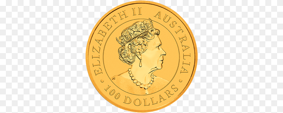 Australian Nugget Coin, Adult, Bride, Female, Gold Free Transparent Png